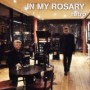 IN MY ROSARY