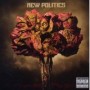 NEW POLITICS NEW POLITICS