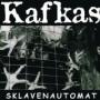 KAFKAS KAFKAS