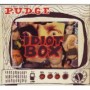 P.U.D.G.E. P.U.D.G.E.