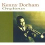 DORHAM KENNY