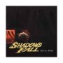 SHADOWS FALL