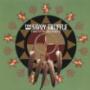 SAVOY TRUFFLE