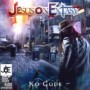 JESUS ON EXTASY