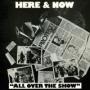 HERE & NOW