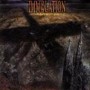 IMMOLATION