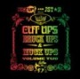 NICE UP! & JSTAR