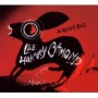LEE HARVEY OSMOND