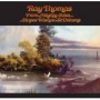 THOMAS RAY THOMAS RAY