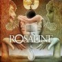 ROSALINE