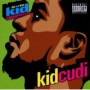 KID CUDI KID CUDI