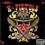 KOTTONMOUTH KINGS KOTTONMOUTH KINGS