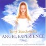 STOCKWELL TONY