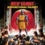 RED GIANT RED GIANT