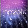HAZELS
