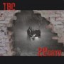 TBC