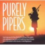 PURELY PIPERS PURELY PIPERS