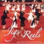 SCOTTISH JIDS & REELS