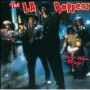 L.A. BOPPERS
