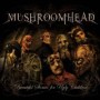 MUSHROOMHEAD