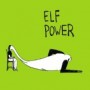 ELF POWER