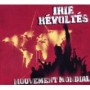 IRIE REVOLTES