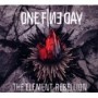 ONE FINE DAY