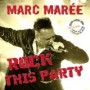 MAREE MARC