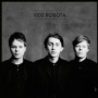 THOUSAND ROBOTA THOUSAND ROBOTA