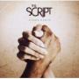 SCRIPT
