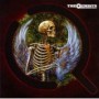 QEMISTS QEMISTS