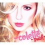 COLETTE