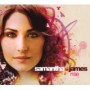 JAMES SAMANTHA