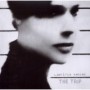 SADIER LAETITIA SADIER LAETITIA