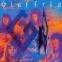 GIUFFRIA