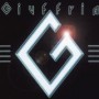 GIUFFRIA