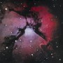 KING CRIMSON KING CRIMSON