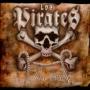 LOS PIRATES
