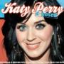 PERRY KATY