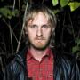 ROPSTAD ERLEND