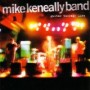 KENEALLY MIKE