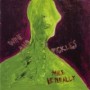KENEALLY MIKE