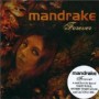 MANDRAKE