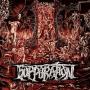 SUPPURATION
