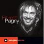 PAGNY FLORENT PAGNY FLORENT