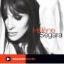 SEGARA HELENE