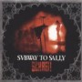 SUBWAY TO SALLY