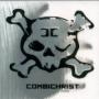 COMBICHRIST