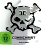 COMBICHRIST