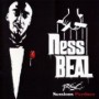 NESS BEAL NESS BEAL